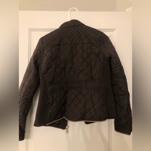 Jacket - Picture 6 of 8